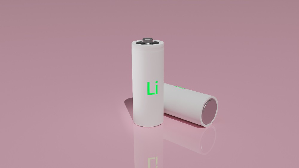 《ChemistryOpen》：通過光子燒結(jié)合成硅和氧化鍺納米結(jié)構(gòu)；一種簡單的擴(kuò)大制造規(guī)模的方法（IF=2.372）